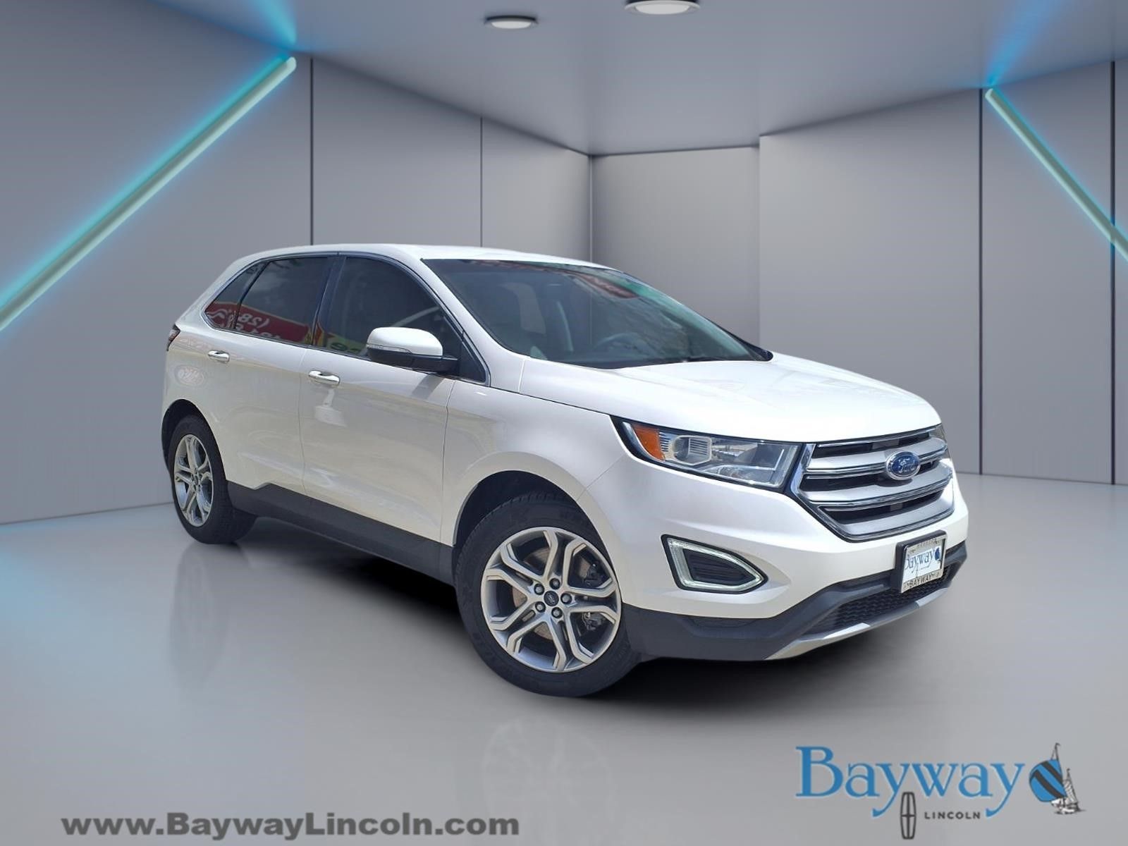 car-gallery-1