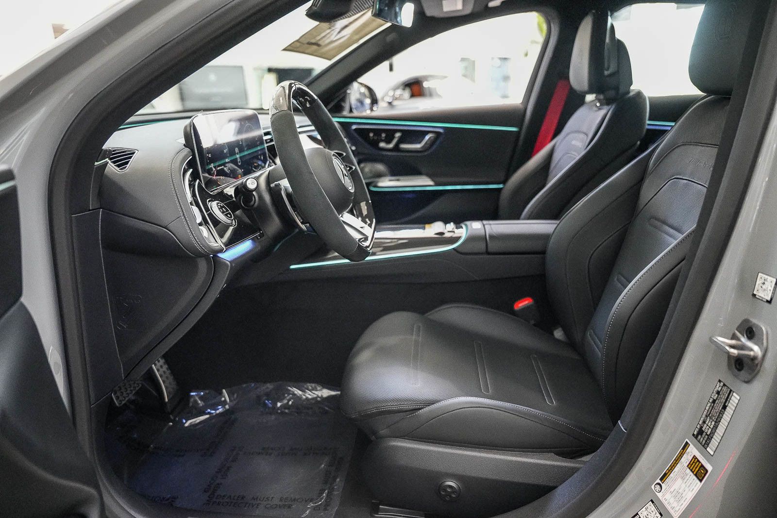 car-gallery-19