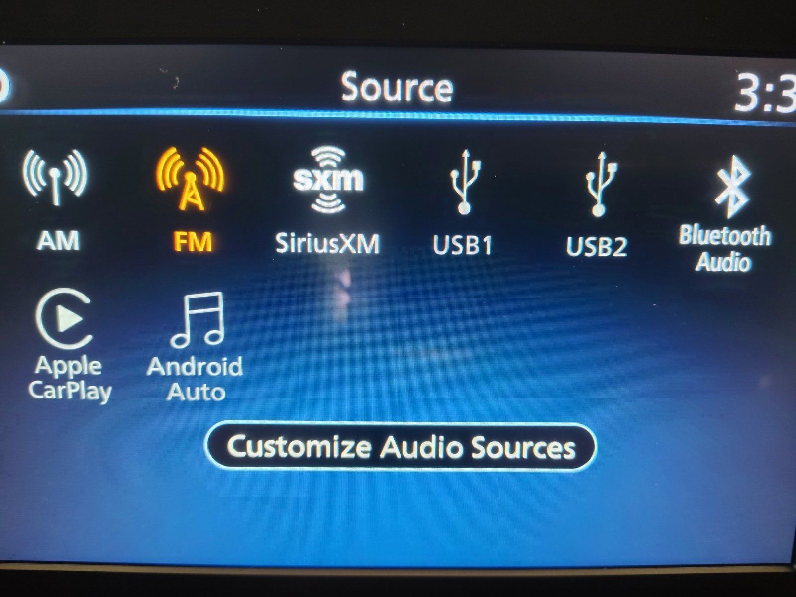 Used Car 2024 Nissan Frontier  Sv For Sale Under $30,000 In San Antonio, Texas