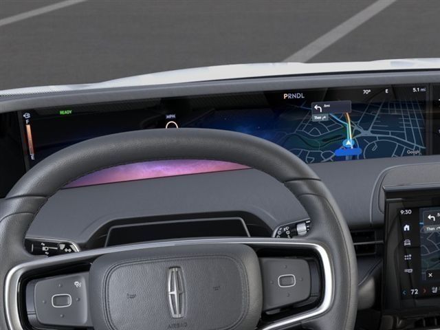 car-gallery-13