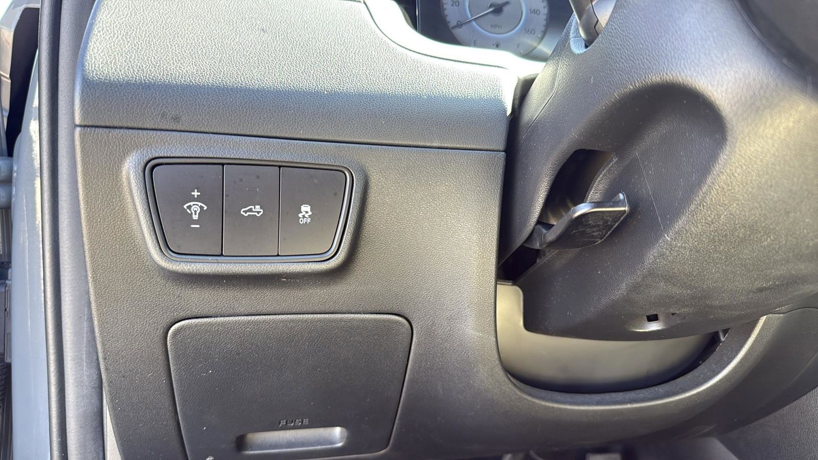 Used Car 2022 Hyundai Santa Cruz  Limited For Sale Under $25,000 In Austin, Texas