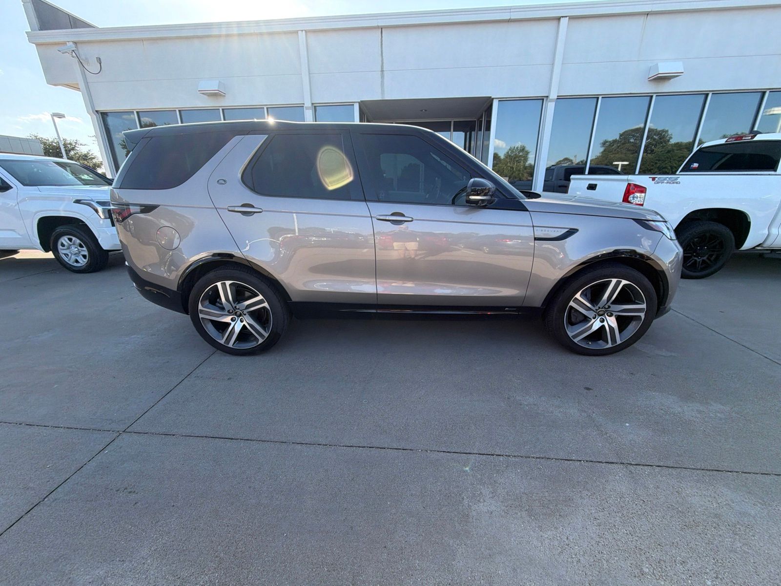 car-gallery-14