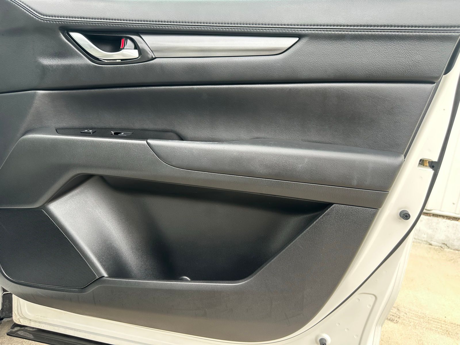 Used Car 2023 Mazda Cx-5  2.5 S Preferred Package For Sale Under $30,000 In Austin, Texas