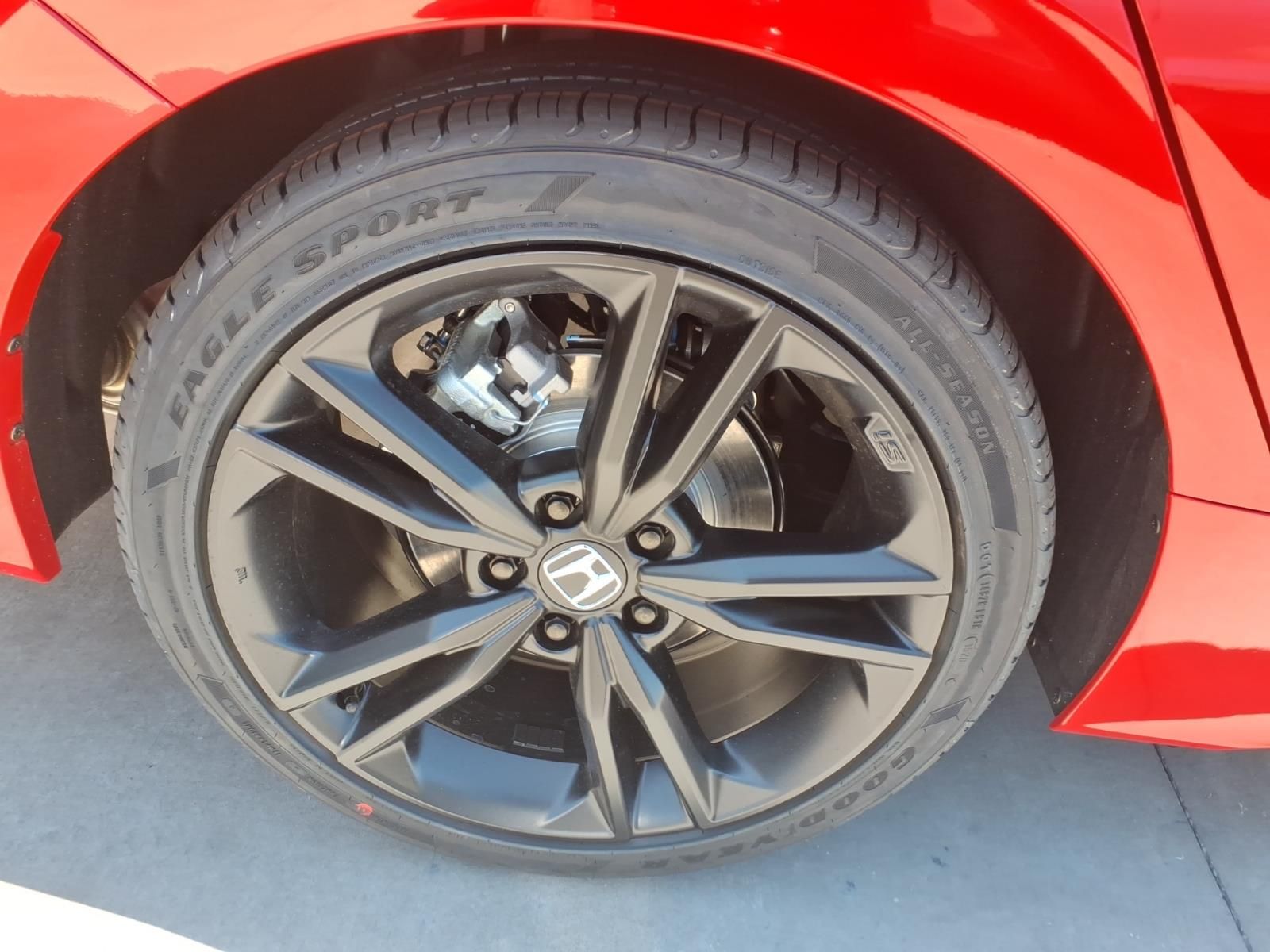 car-gallery-4