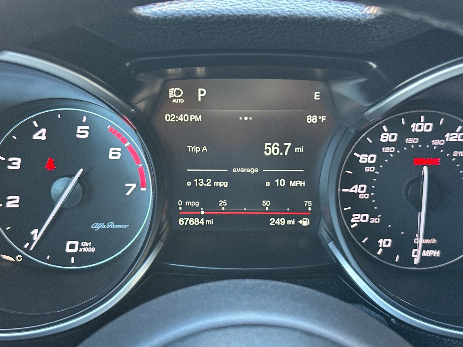 car-gallery-29