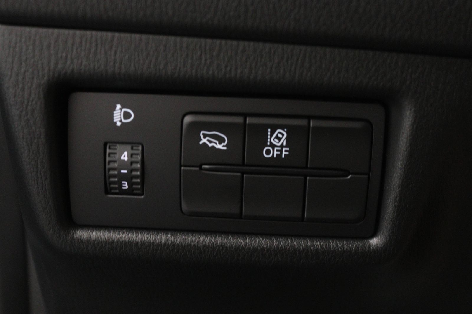 New Car 2025 Mazda Cx-5  2.5 S For Sale Under $35,000 In Austin, Texas