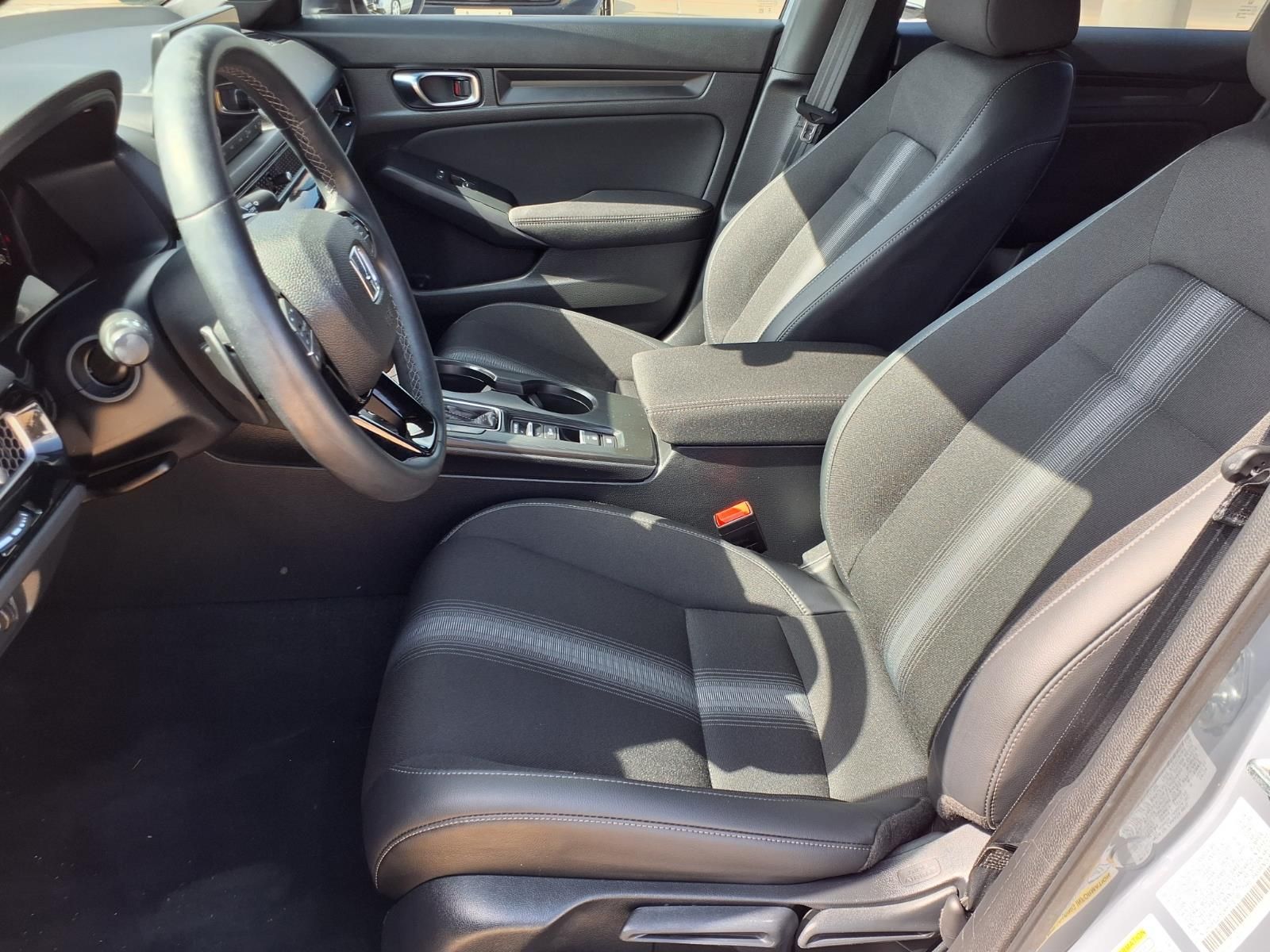 car-gallery-23