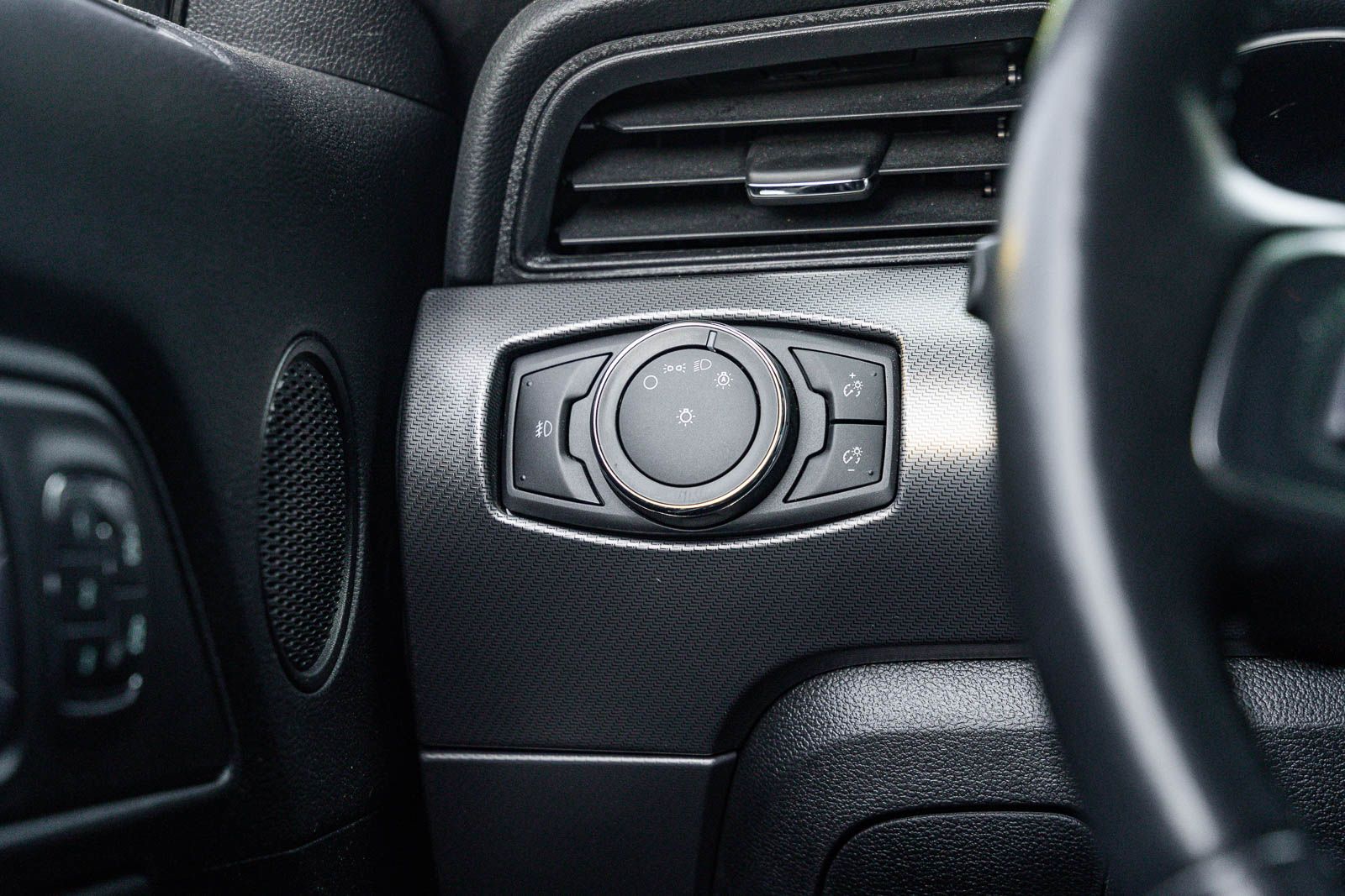 Used 2021 Ford Mustang Coupe