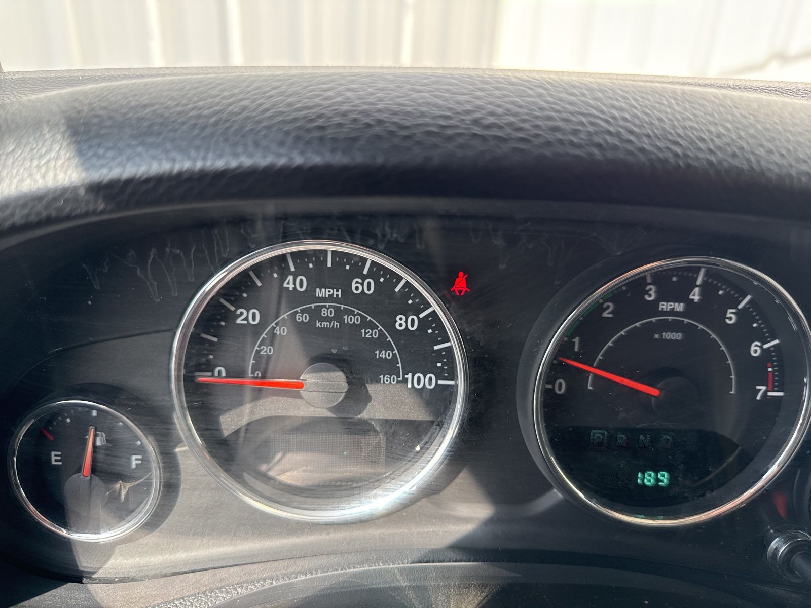 Used Car 2013 Jeep Wrangler  Unlimited Sahara For Sale Under $20,000 In Austin, Texas