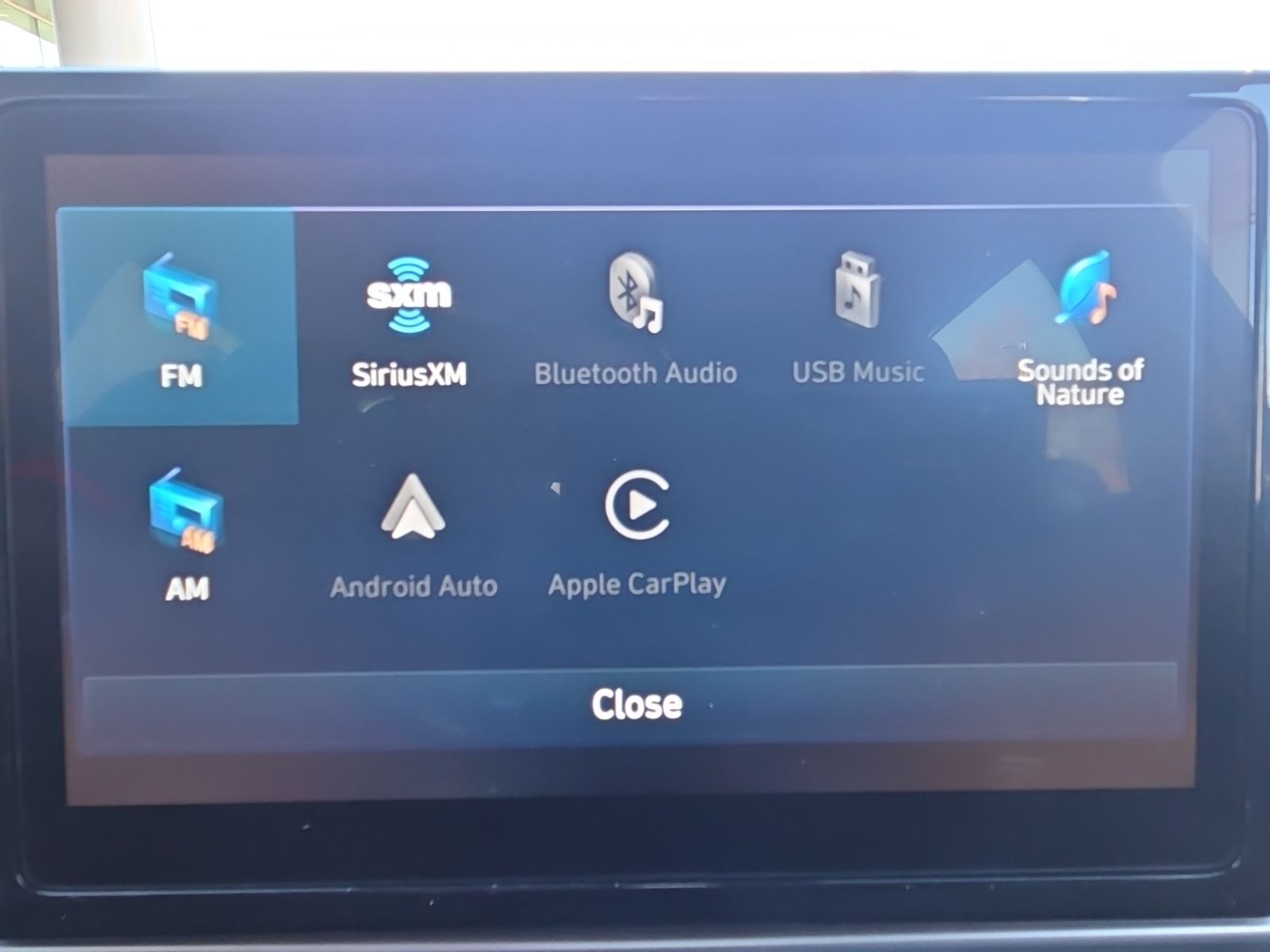 Used 2025 White Hyundai Limited image 31