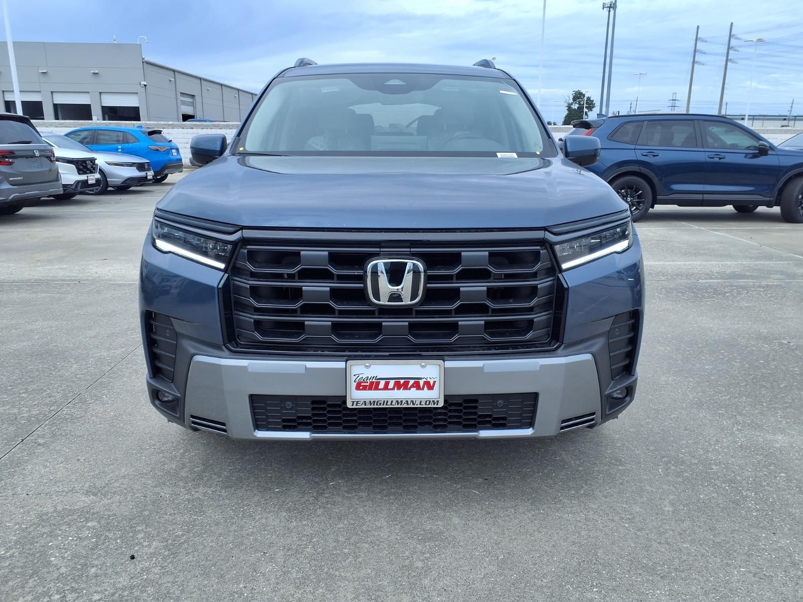 car-gallery-2