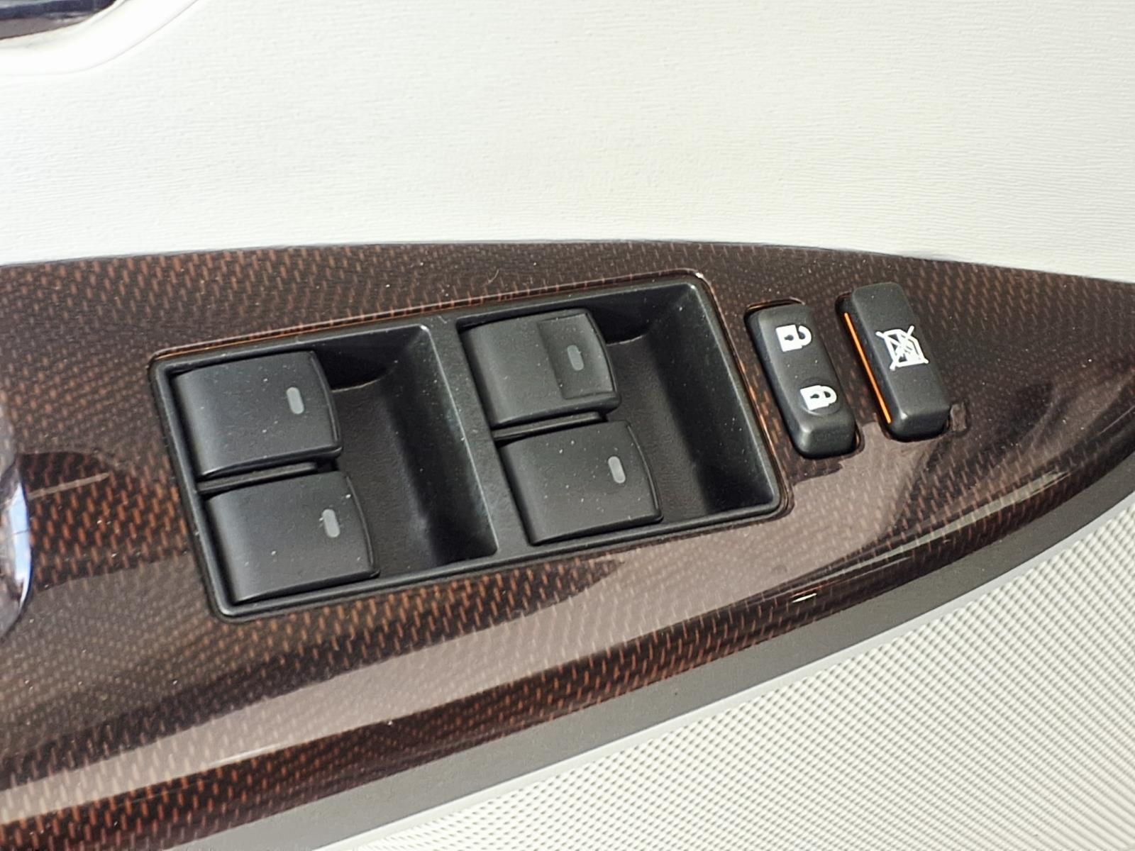 car-gallery-25