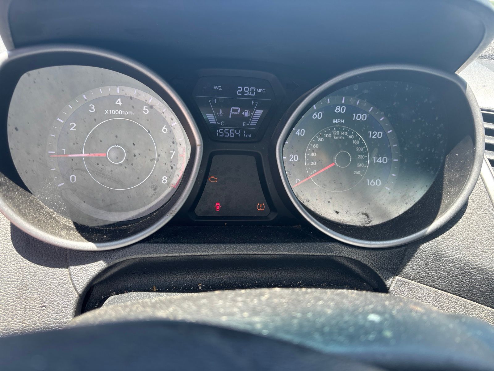 car-gallery-6