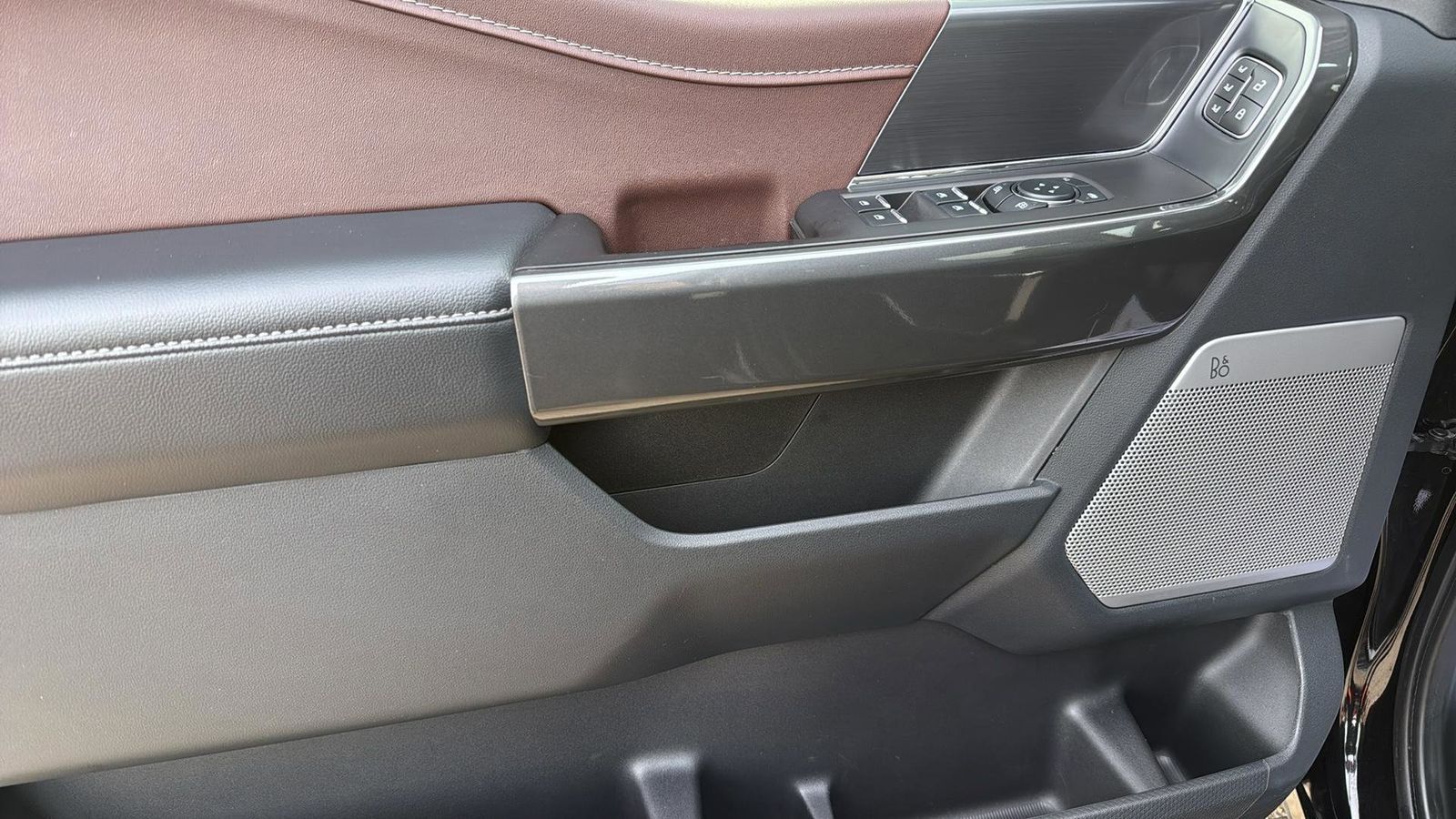 Used Car 2023 Ford F-150  Lariat For Sale Under $60,000 In Austin, Texas