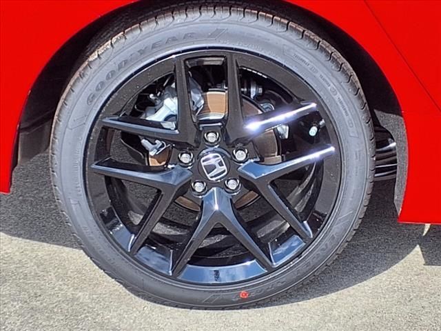 car-gallery-5