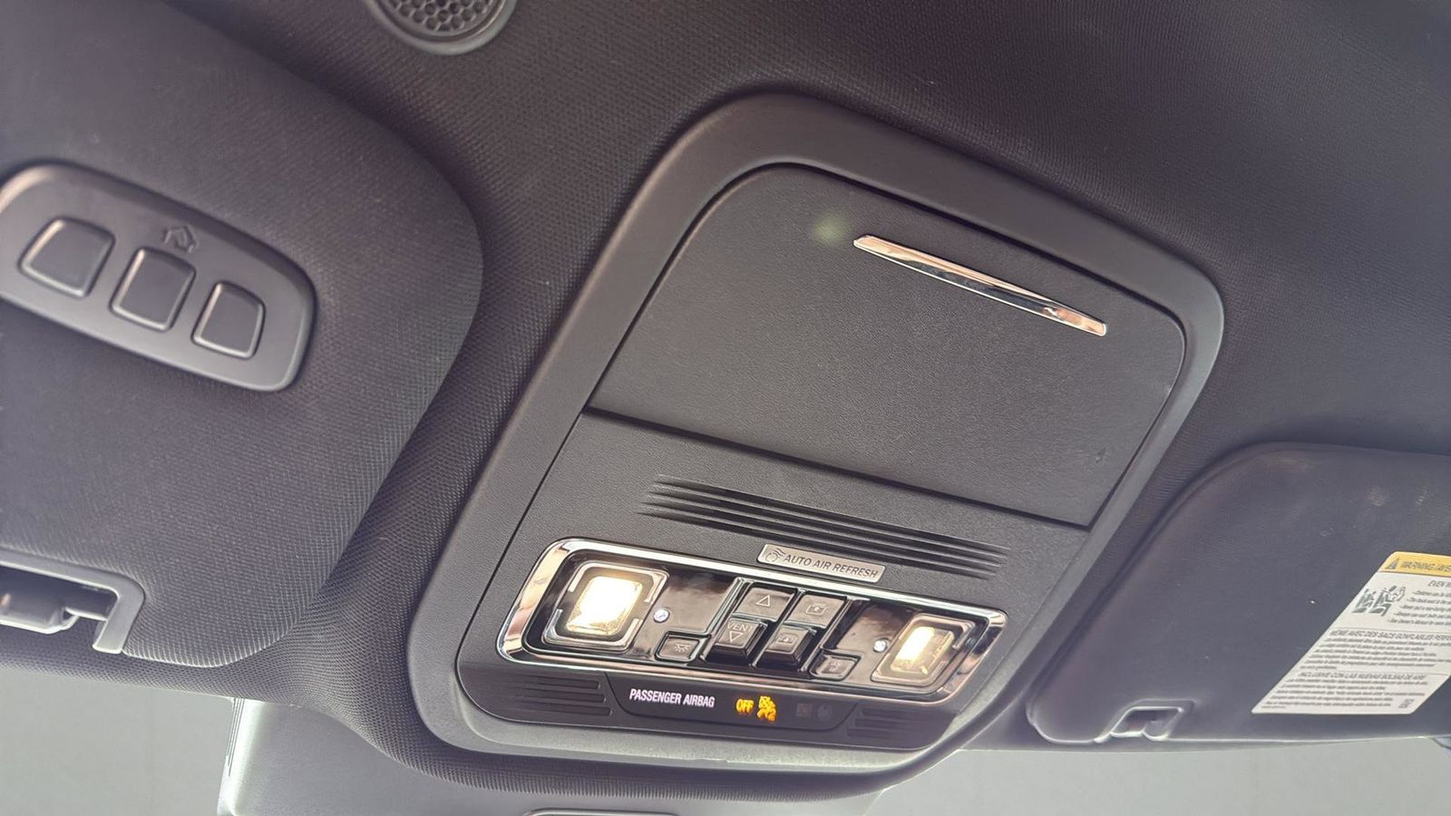 Used Car 2023 Lincoln Aviator  Reserve For Sale Under $50,000 In Austin, Texas