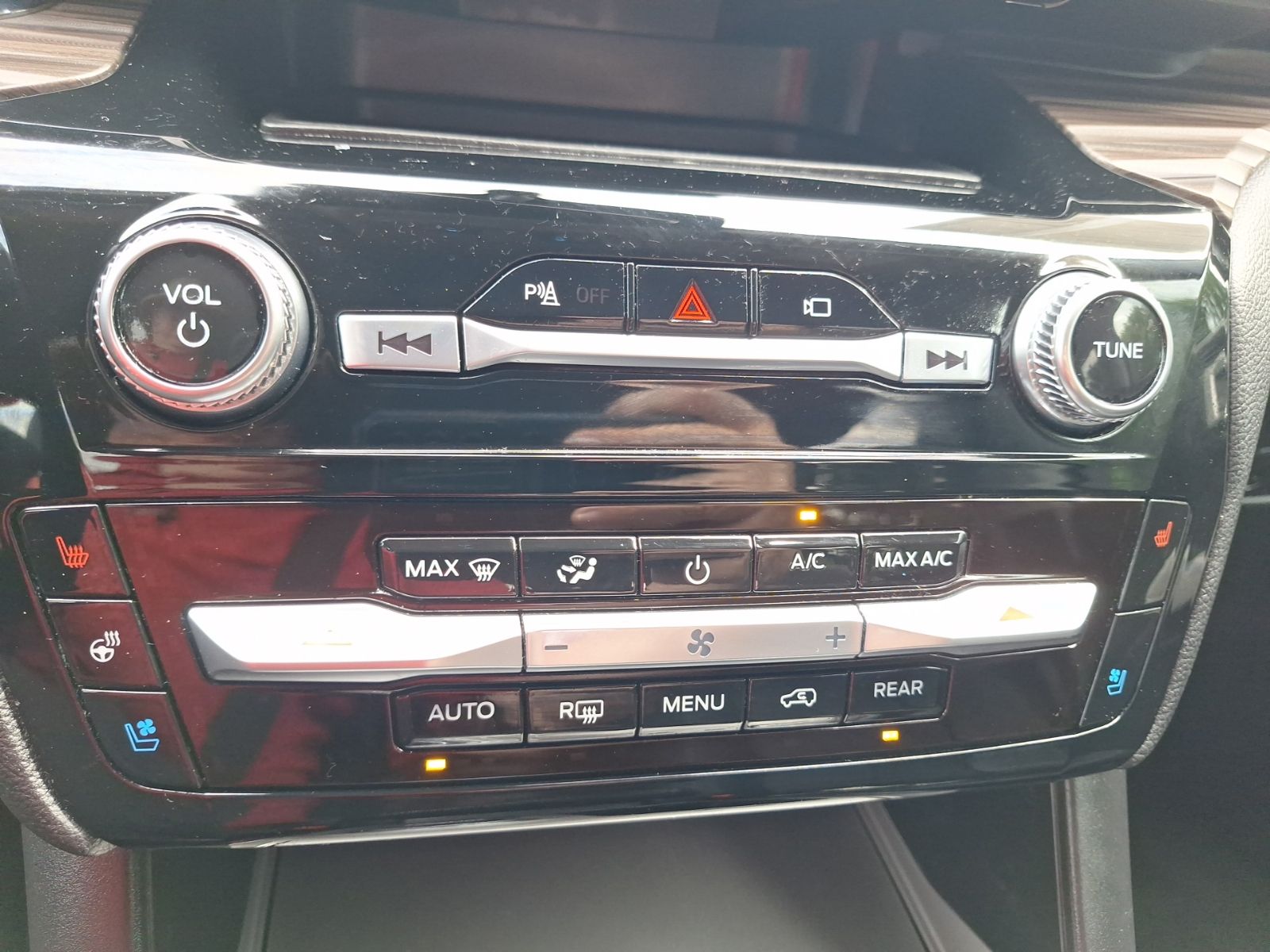 car-gallery-26