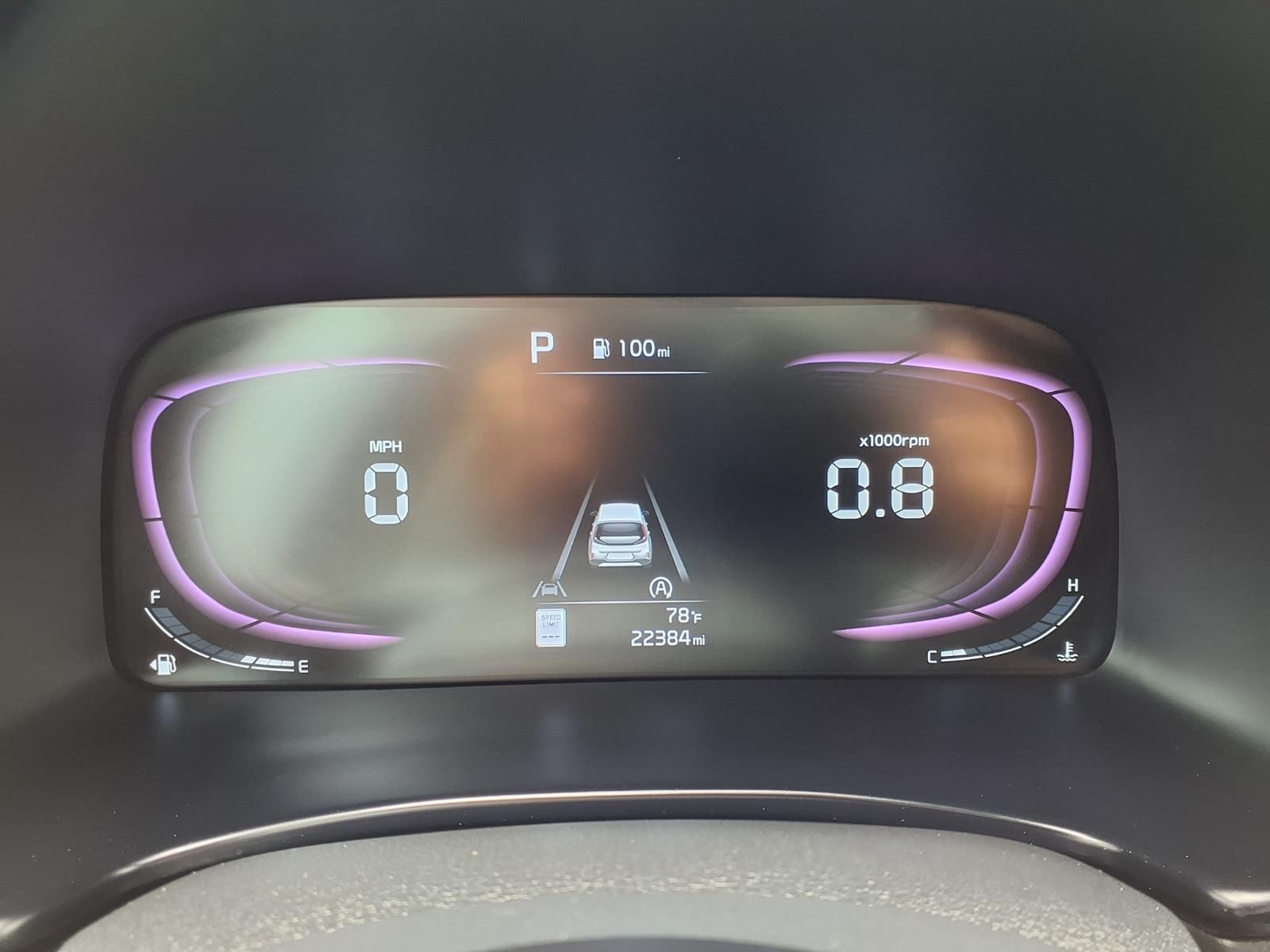 car-gallery-12