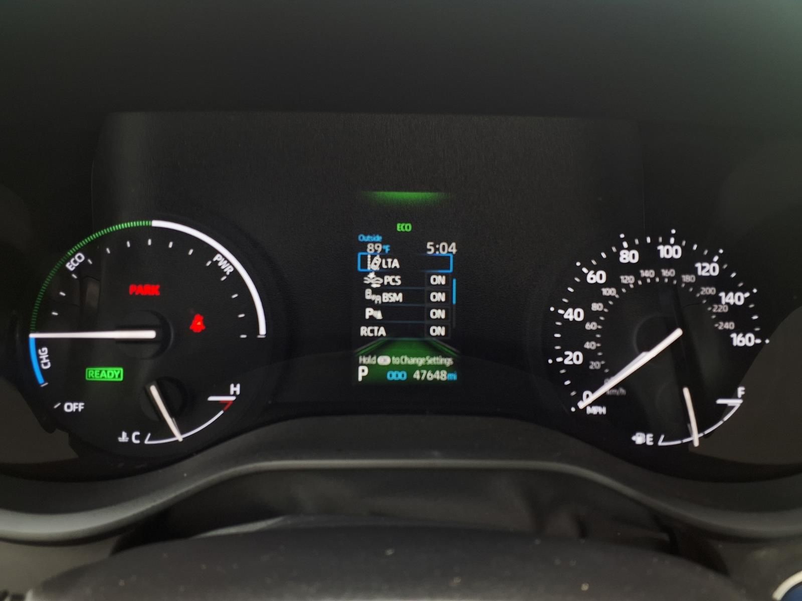2023 Toyota Sienna XSE Black at Westside Lexus