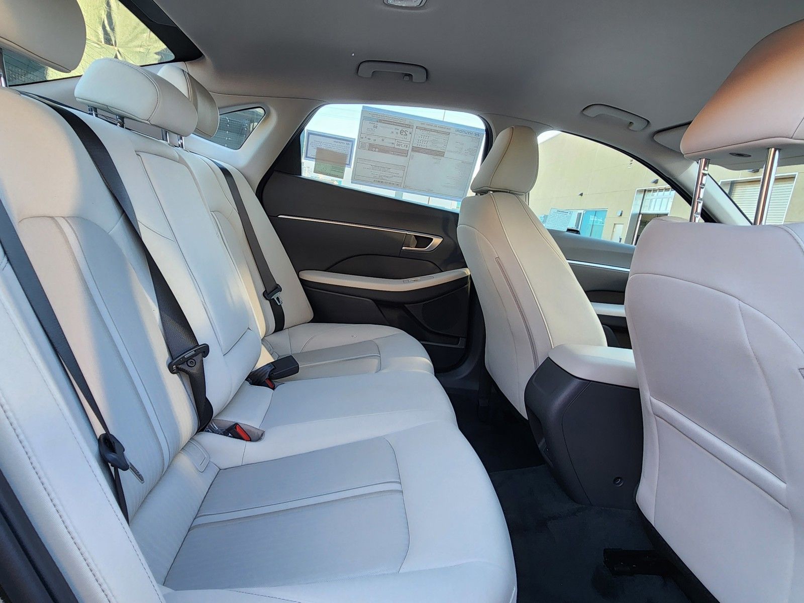 car-gallery-27