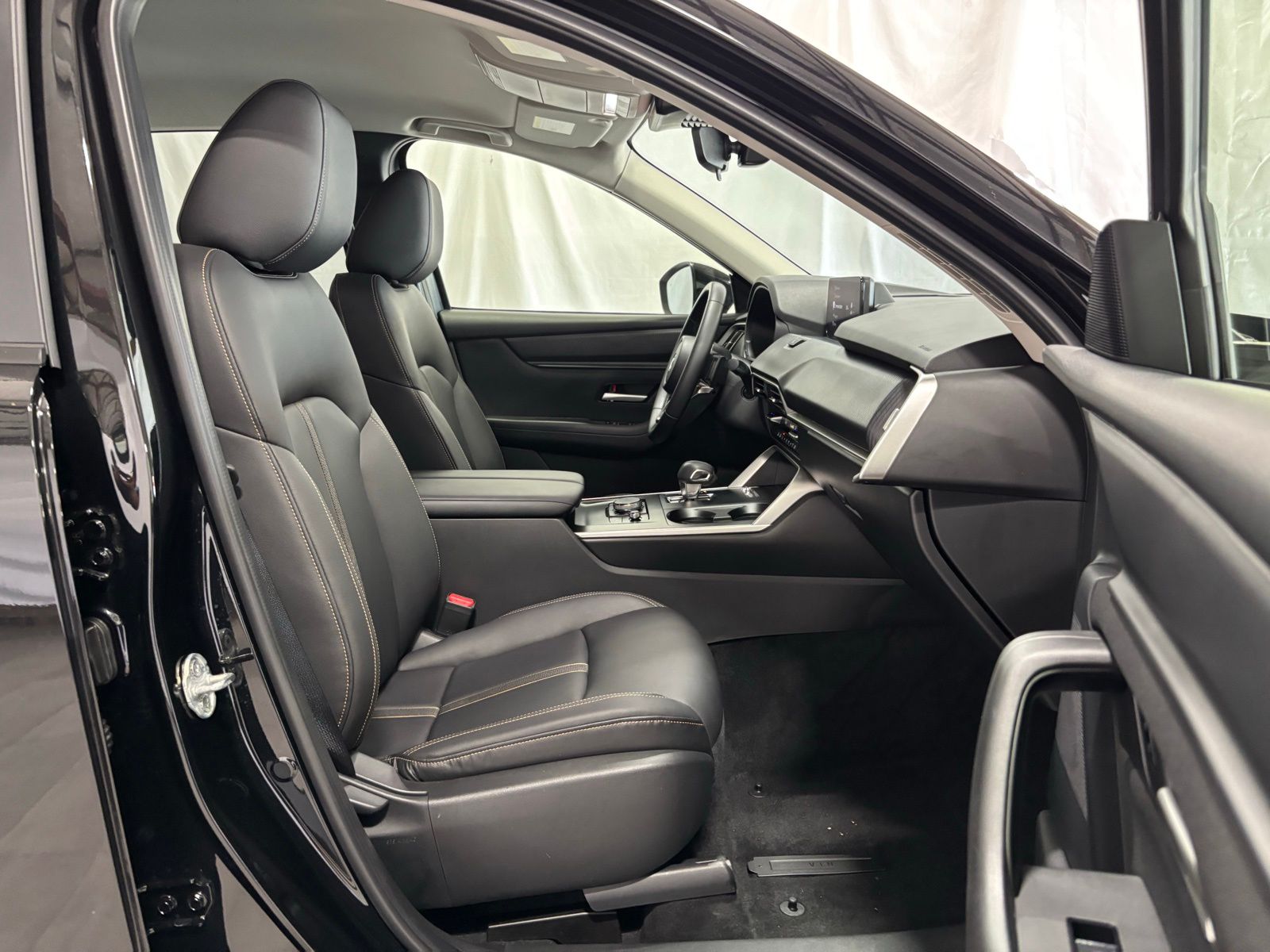 Used Car 2025 Mazda Cx-90  3.3 Turbo Select For Sale Under $35,000 In Austin, Texas