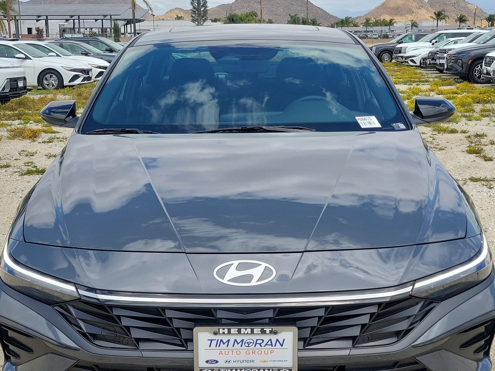 car-gallery-21