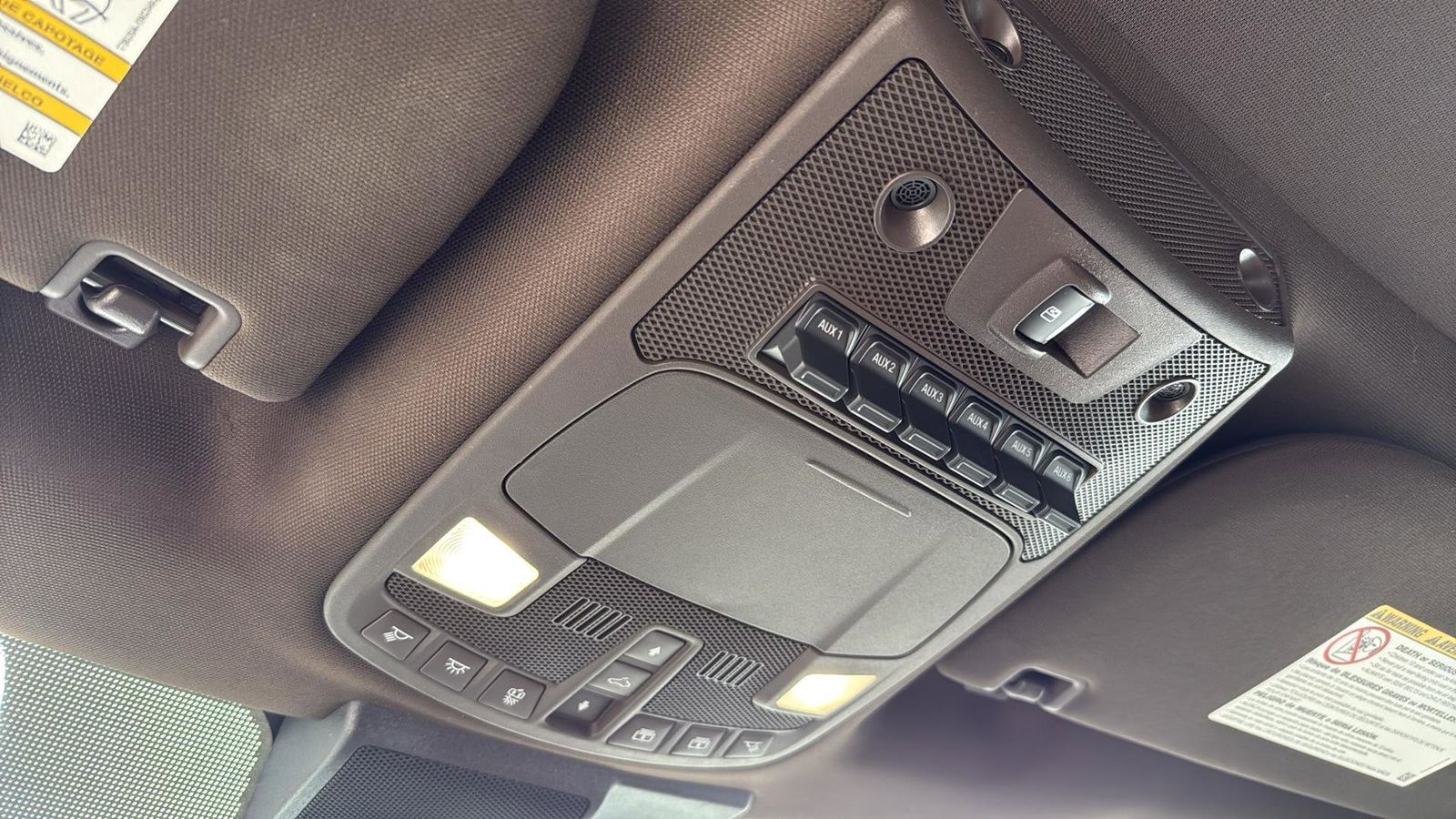 Used Car 2020 Ford F-250sd  King Ranch For Sale Under $50,000 In Austin, Texas