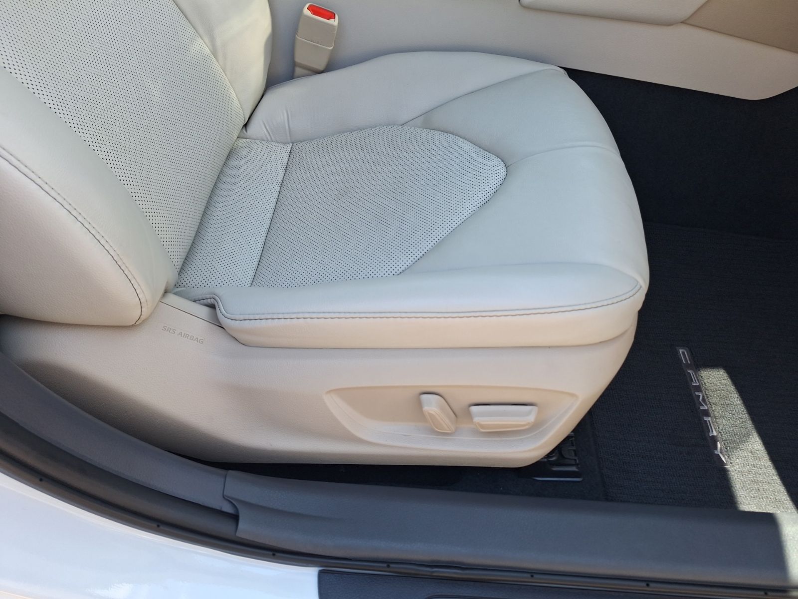 car-gallery-32