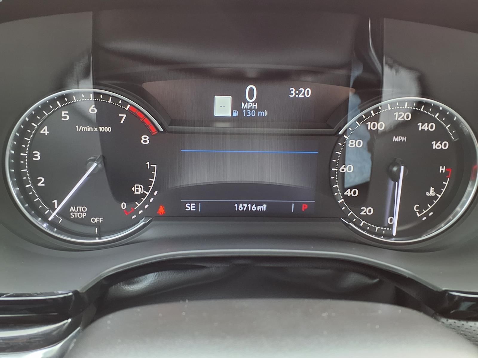 2025 Cadillac XT5 Premium Luxury Black at Toyota of Victoria