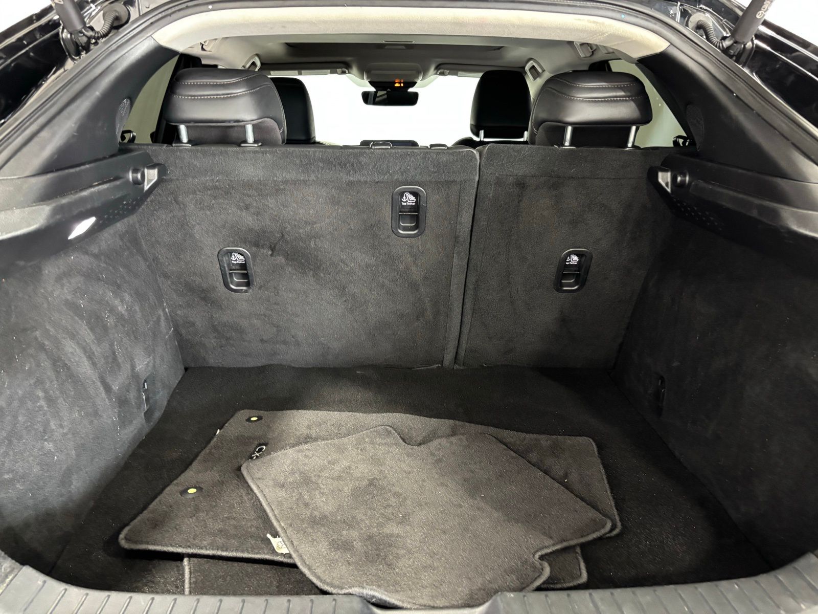Used Car 2021 Mazda Cx-30  2.5 Turbo For Sale Under $25,000 In Austin, Texas