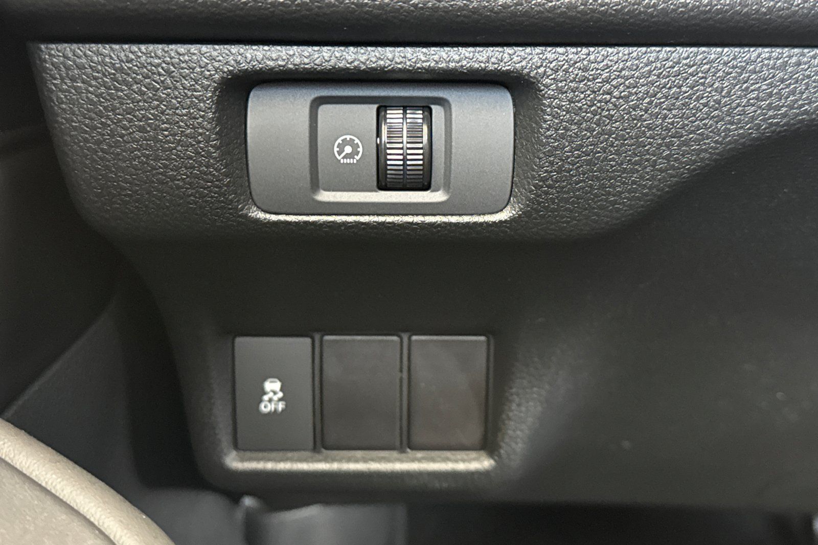 New 2026 Winter Frost Pearl Honda  image 29