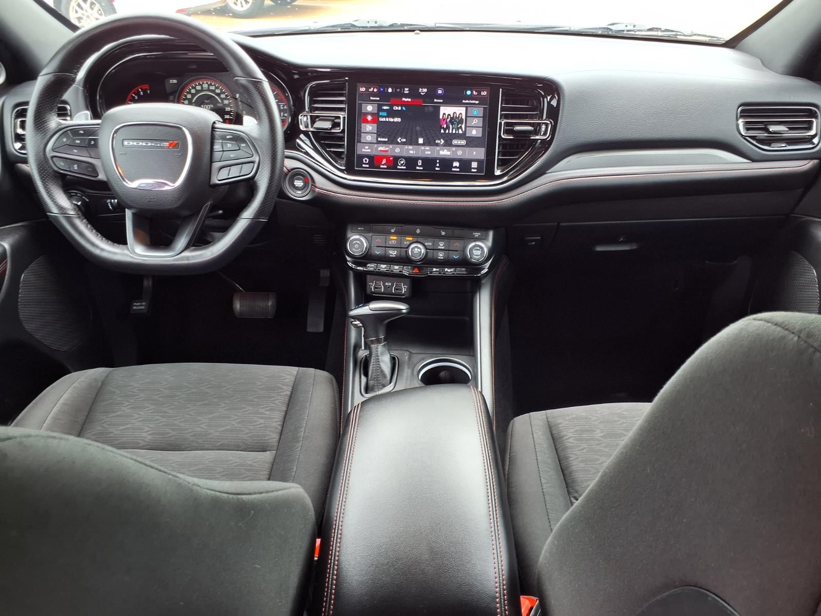 car-gallery-9