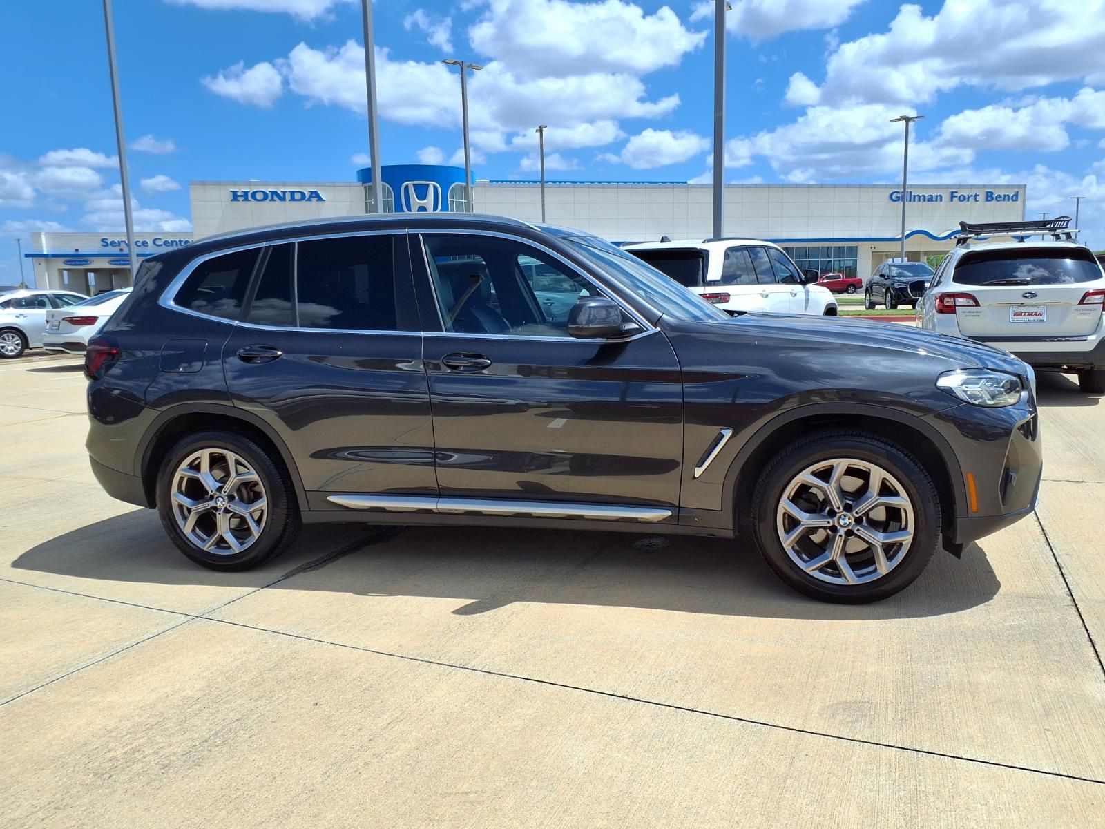 car-gallery-8