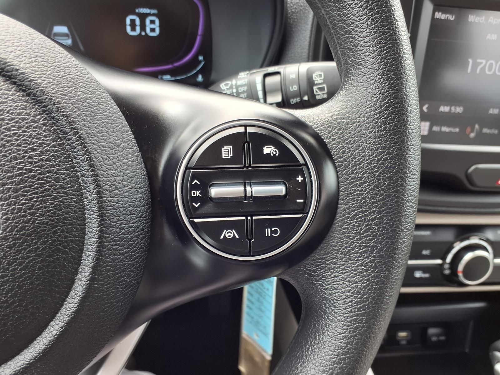 car-gallery-14
