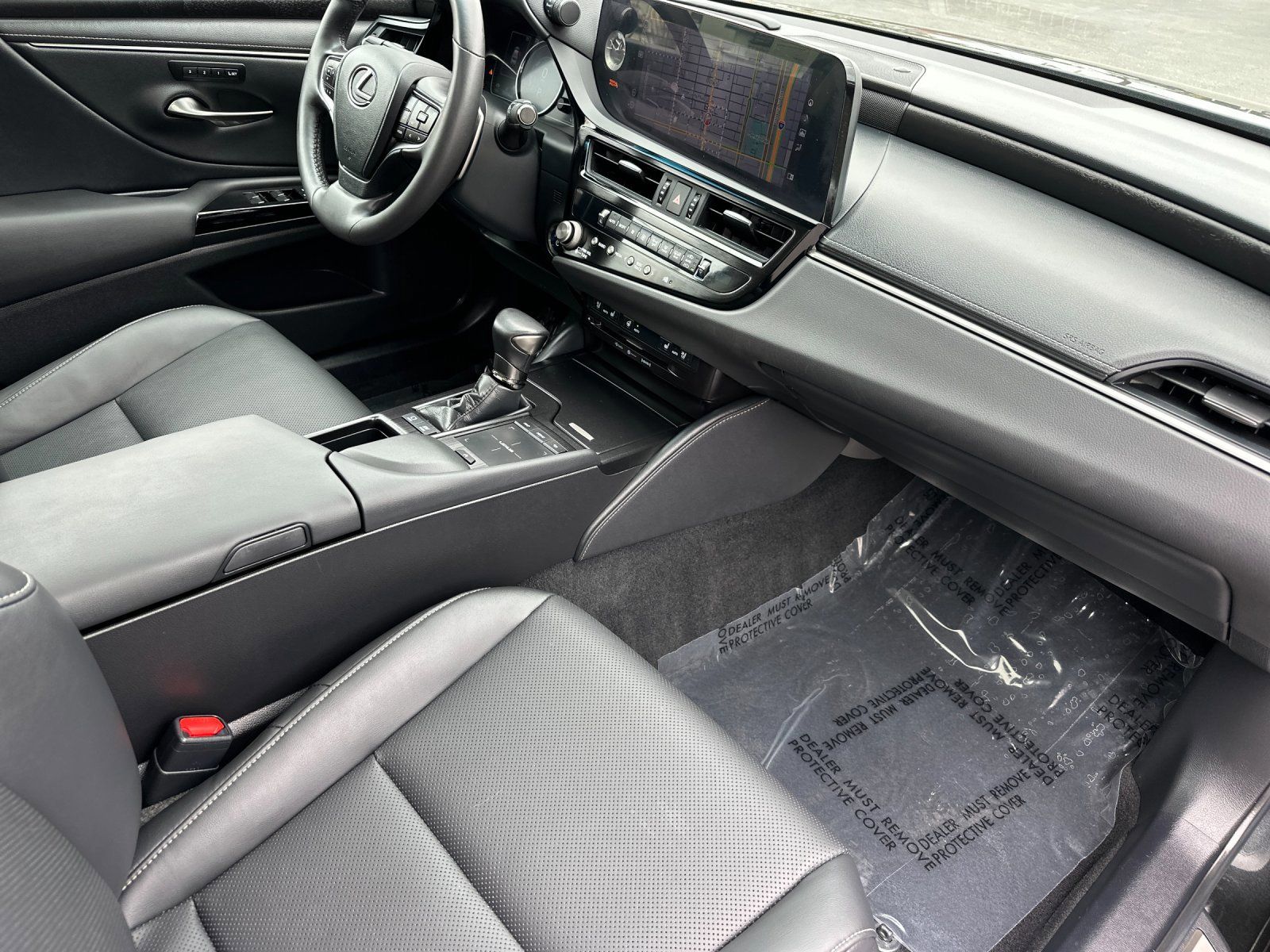 car-gallery-17