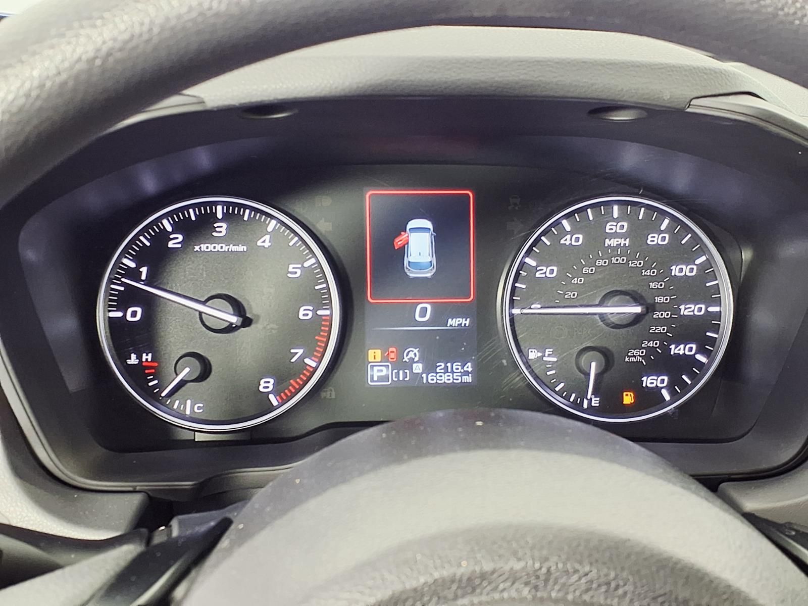 car-gallery-20