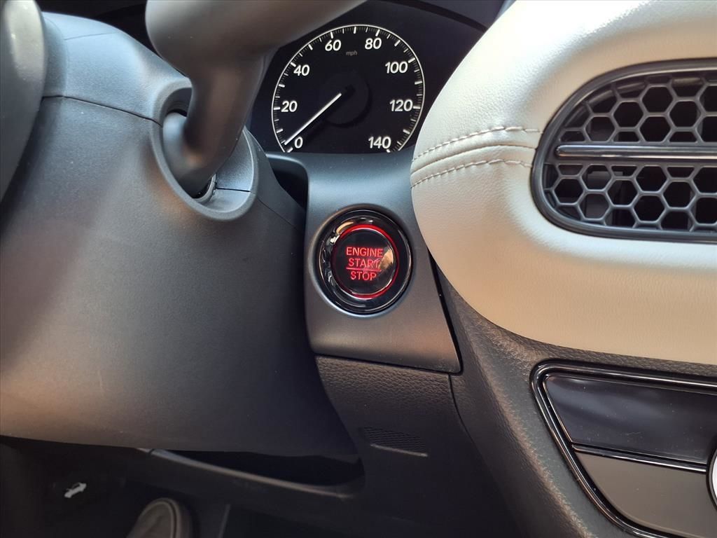 car-gallery-7