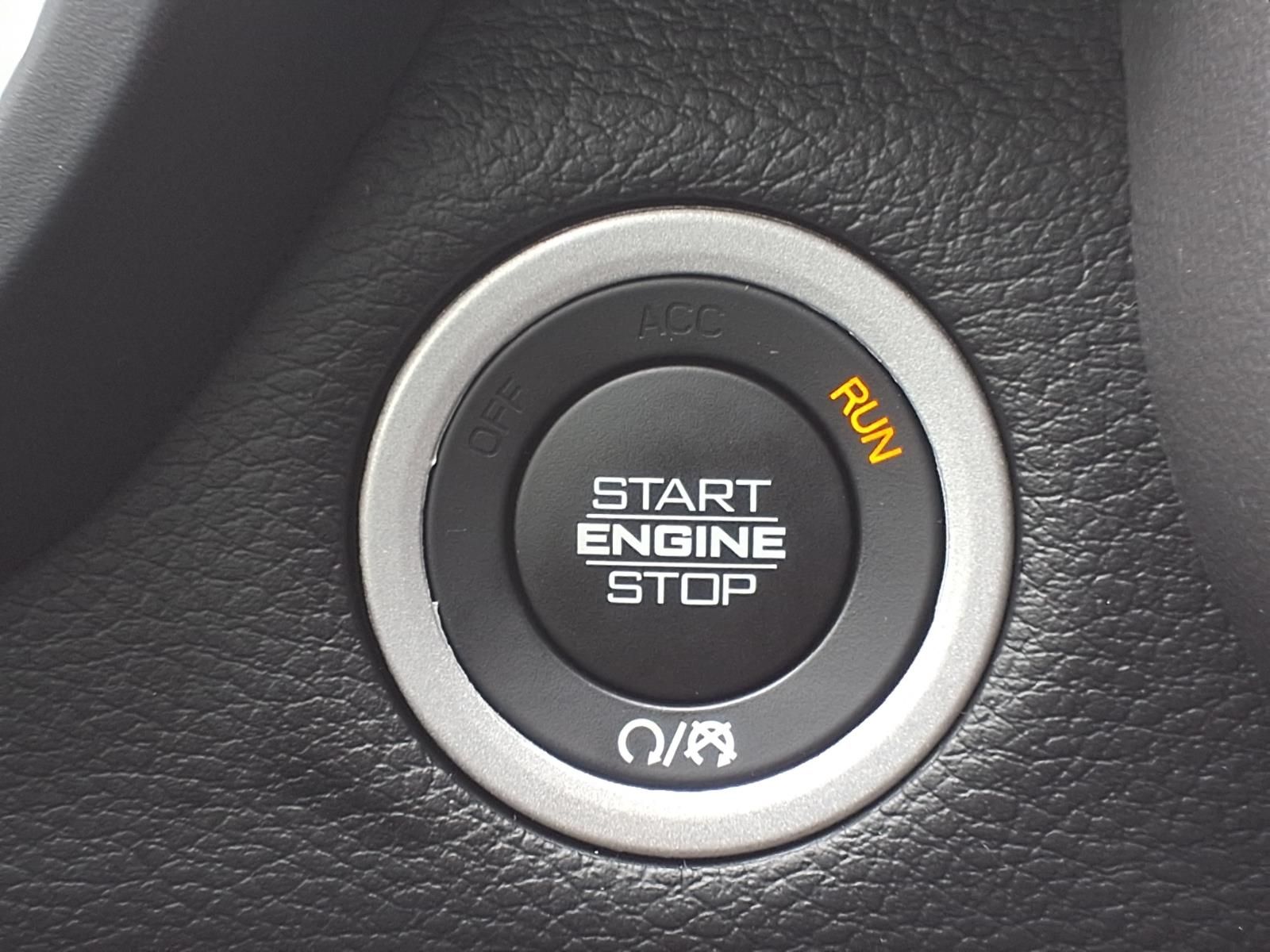 2022 Ram 1500 Big Horn/Lone Star Black at Martin Chrysler Dodge Jeep Ram