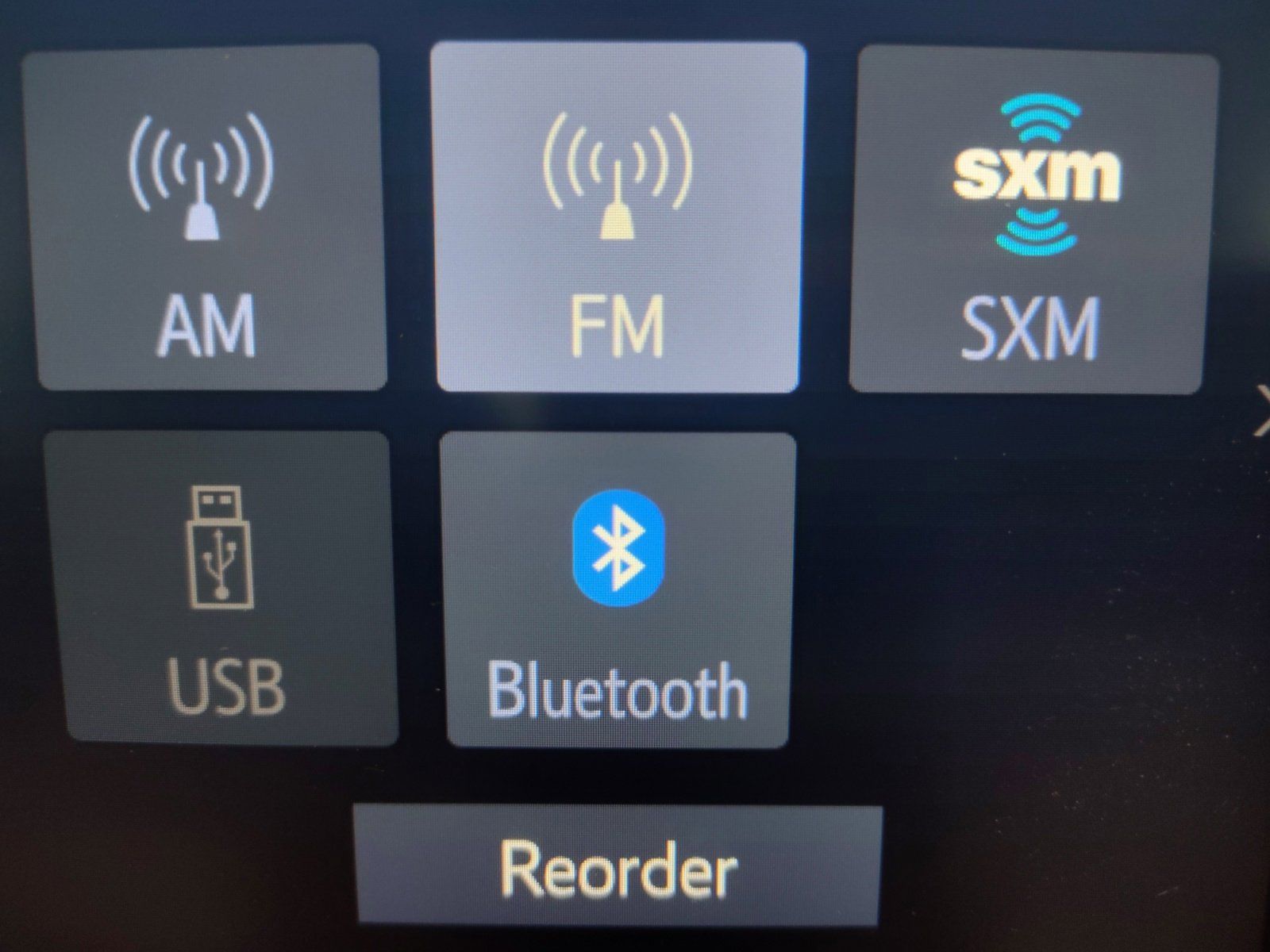 Used Car 2021 Toyota Rav4  Limited For Sale Under $30,000 In San Antonio, Texas