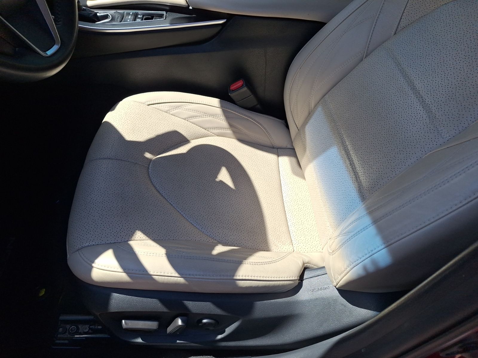 car-gallery-16