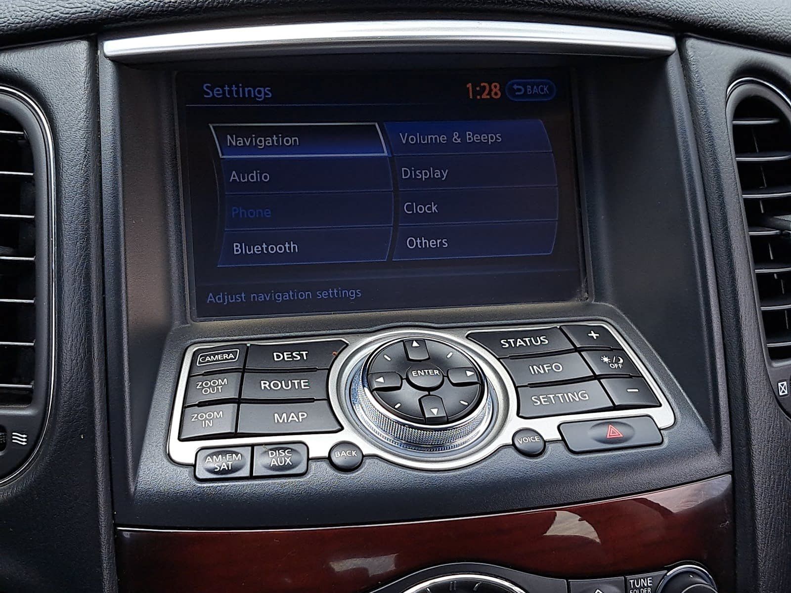 car-gallery-21