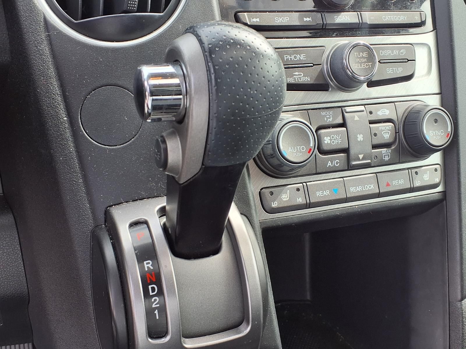 car-gallery-19