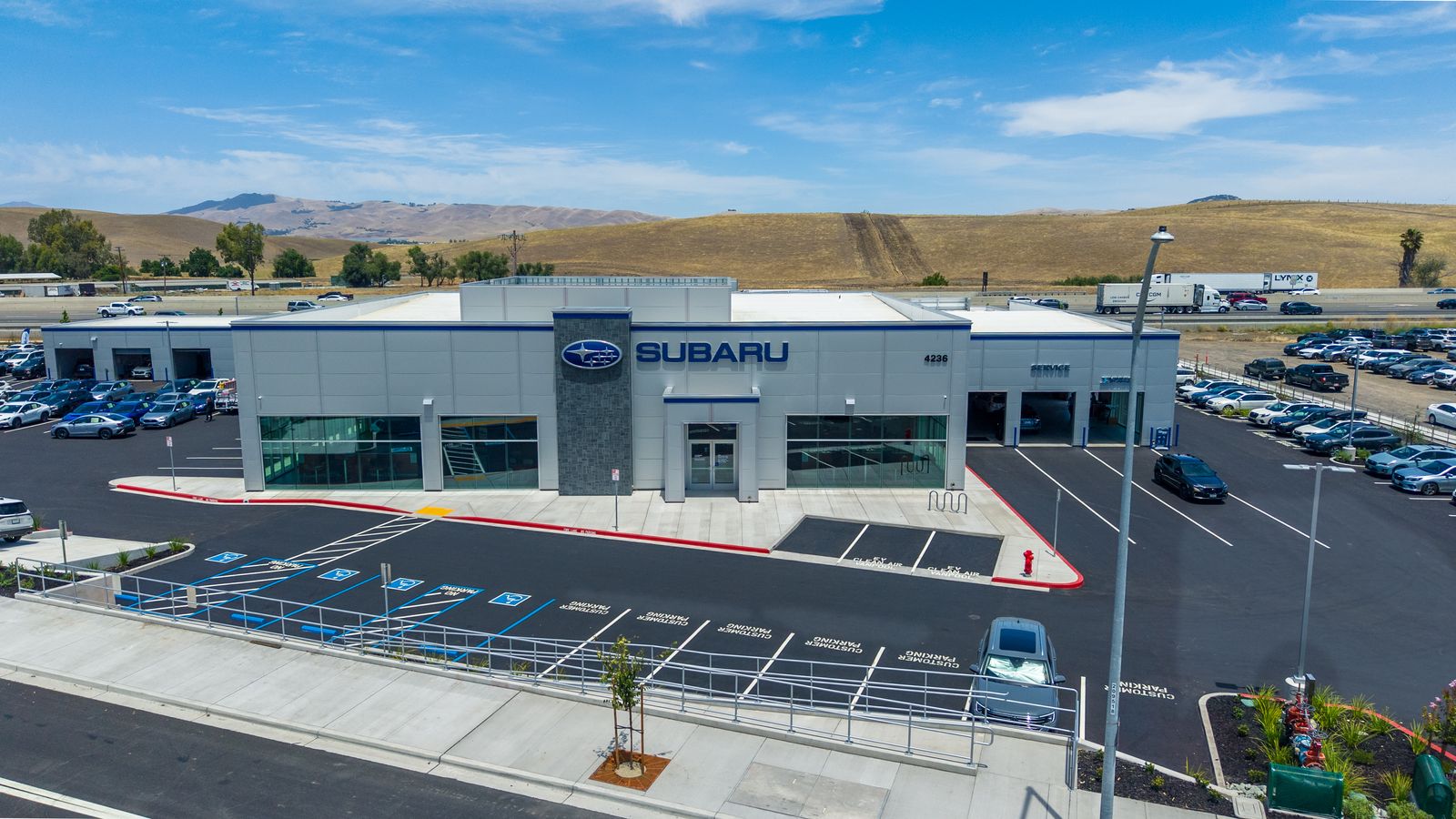 Used 2013 Ford Focus Sedan