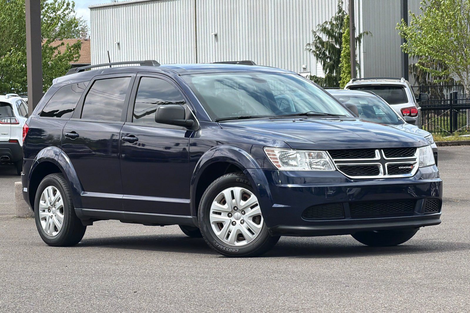 3C4PDCAB9JT496764