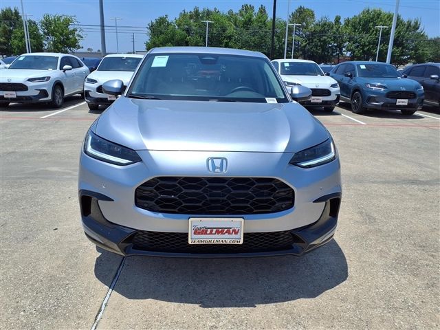 car-gallery-2