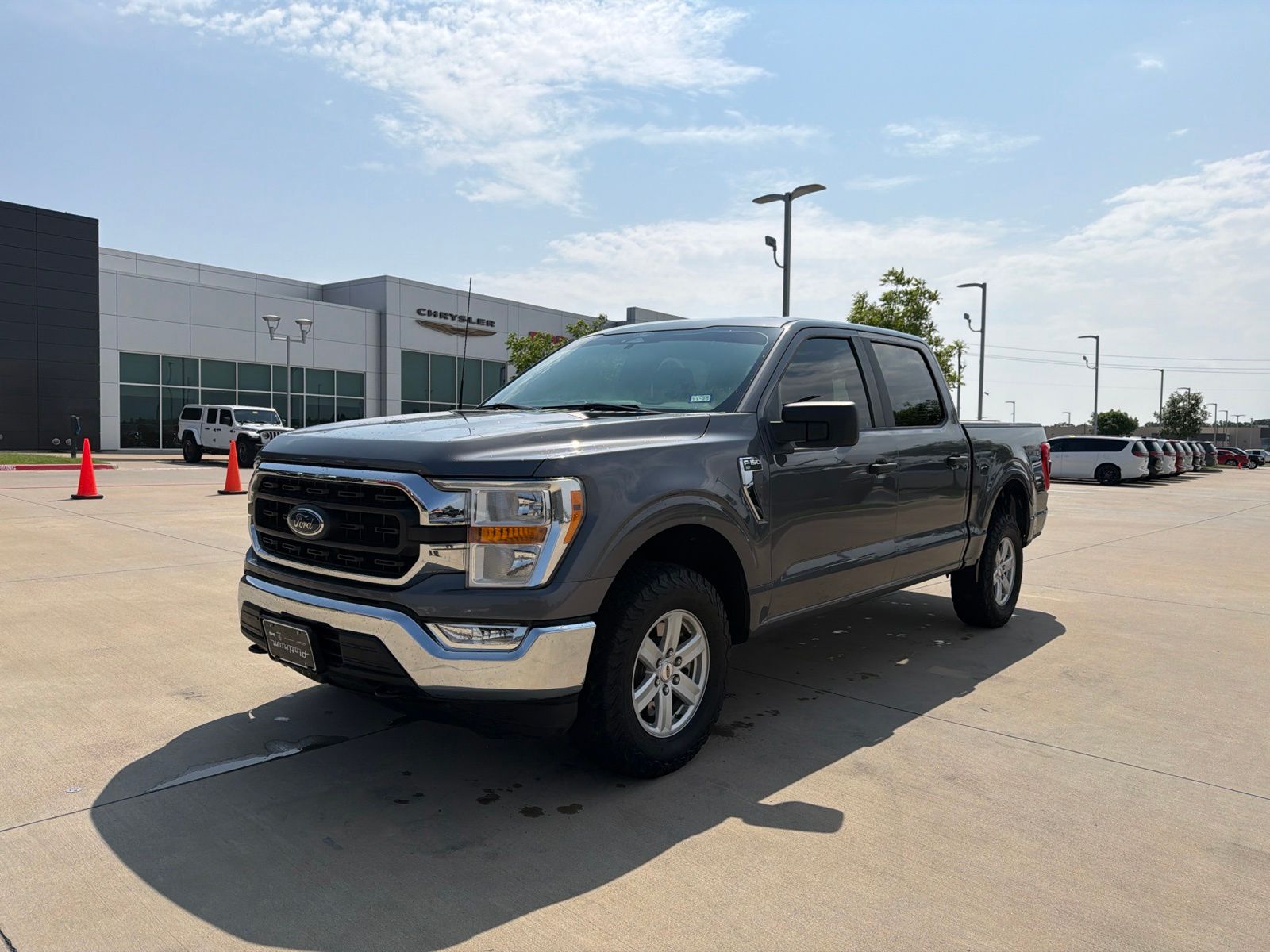 Ford-F-150-1