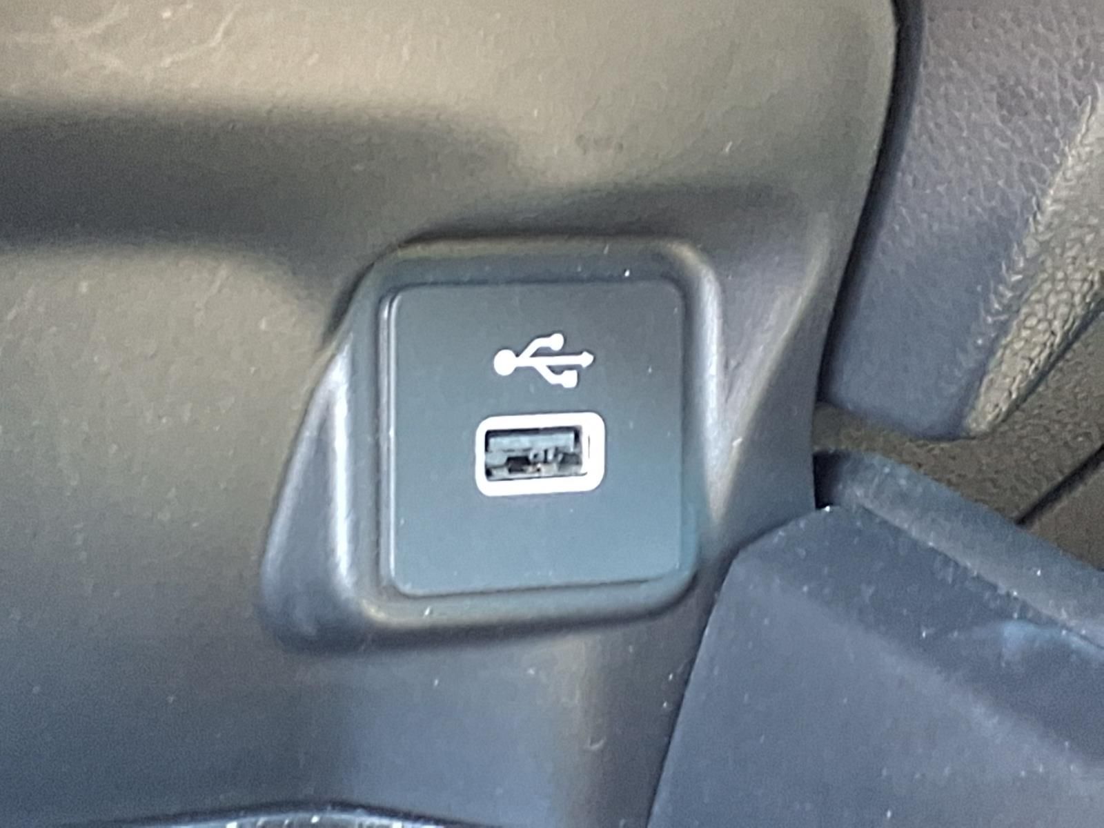 car-gallery-19