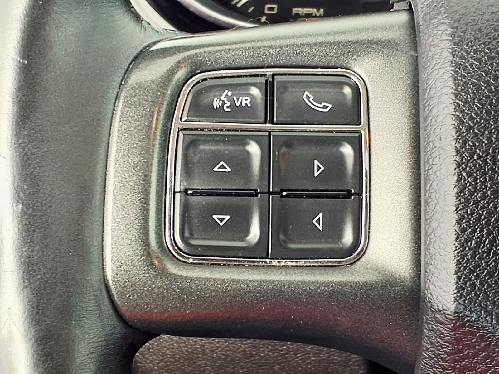 car-gallery-17