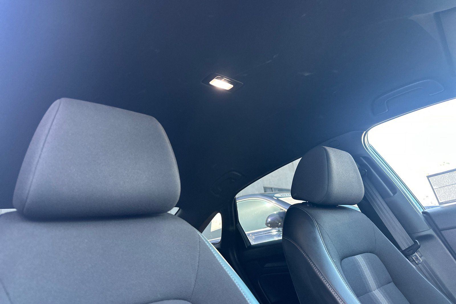 car-gallery-20