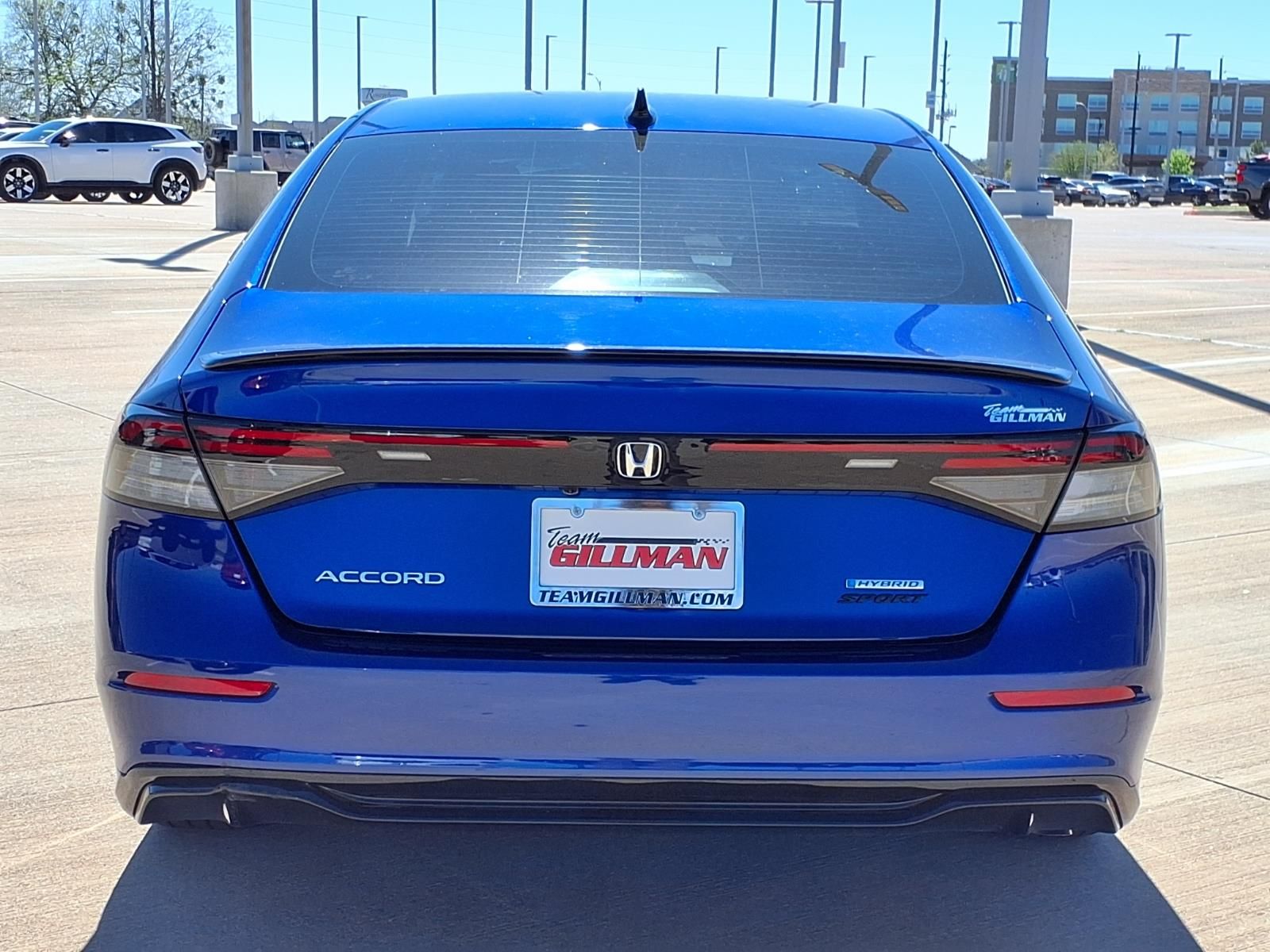 car-gallery-6